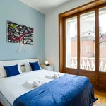 Rent 2 bedroom apartment of 60 m² in Milan