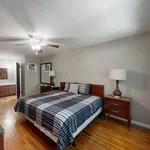 Rent 1 bedroom apartment in Stone Mountain