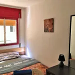 Rent 5 bedroom apartment in Barcelona