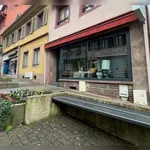 Rent 1 bedroom apartment in Saverne