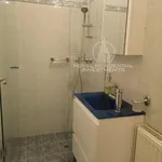 Rent 2 bedroom apartment of 90 m² in Greece