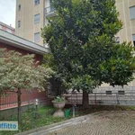 Rent 3 bedroom apartment of 80 m² in Turin