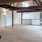 Rent 2 bedroom apartment in Leuven