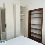 Rent 3 bedroom apartment of 75 m² in Milan