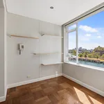 Rent 2 bedroom apartment in Pyrmont