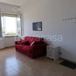 Rent 3 bedroom apartment of 90 m² in Gaeta