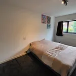 Rent 6 bedroom house in North West England