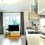 Rent 2 bedroom apartment of 54 m² in Düsseldorf