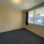 Rent 1 bedroom house in Māngere-Ōtāhuhu