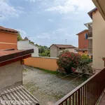 3-room flat good condition, Ivrea