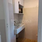 Rent 1 bedroom apartment of 40 m² in Torino