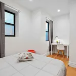 Rent 1 bedroom apartment in New York