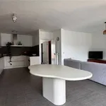 Rent 1 bedroom apartment in AARTSELAAR