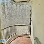 Rent 2 bedroom apartment of 65 m² in Turin