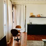 Miete 1 Schlafzimmer wohnung von 35 m² in Berlin