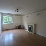 Rent 1 bedroom flat in West Midlands