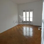 Rent 3 bedroom apartment of 84 m² in Amadora