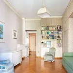 Rent 6 bedroom apartment of 240 m² in Naples