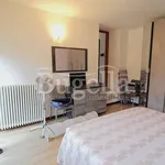 2-room flat via via ROMA 22, Centro, Cerrione