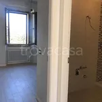 Rent 2 bedroom apartment of 50 m² in Monza