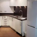 Rent 2 bedroom flat in West Midlands