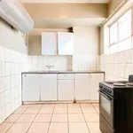 Rent 1 bedroom apartment in Johannesburg