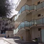 3-room flat via Appia 486, Centro, Minturno