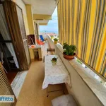 Bilocale arredato Tropea