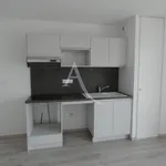 Rent 3 bedroom apartment of 62 m² in Saint