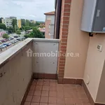 1-bedroom flat excellent condition, fifth floor, Centro, Calderara di Reno