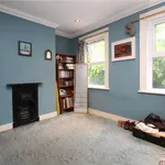 Rent 2 bedroom house in Woking