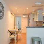 Rent 2 bedroom apartment of 52 m² in Marseille 01