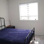  appartement avec 3 chambre(s) en location à Peterborough (Northcrest)