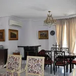 apartment at Glyfada, (Attica - Southern Suburbs)