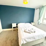 Rent 2 bedroom flat in Brighton