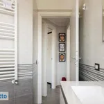 Affitto 3 camera appartamento di 70 m² in Milan