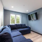 5 Bed Apartment at Albert Residencies, Curtler 7, United Kingdom