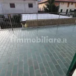 Affitto 2 camera appartamento di 55 m² in Busto Arsizio