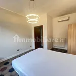 Rent 3 bedroom apartment of 72 m² in Sesto San Giovanni