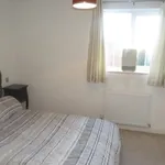 Rent 2 bedroom flat in Yorkshire And The Humber