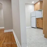 Rent 6 bedroom house in Toronto