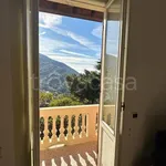 Rent 8 bedroom apartment of 149 m² in Camogli