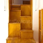 Rent 2 bedroom apartment of 60 m² in Napoli