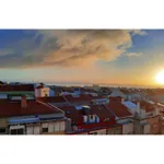 Rent 2 bedroom apartment of 80 m² in Lisbon