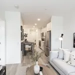 Appartement de 473 m² avec 1 chambre(s) en location à Coquitlam