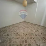 Apartment corso Vittorio Veneto 44, Favara