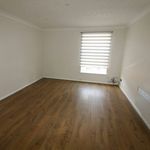 Flat to rent on Shelley Street Ipswich,  IP2