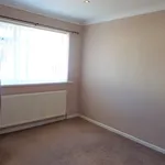 Rent 3 bedroom house in Preston