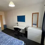 Rent 1 bedroom flat in Norwich