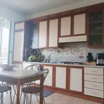 Rent 2 bedroom apartment of 50 m² in Grugliasco